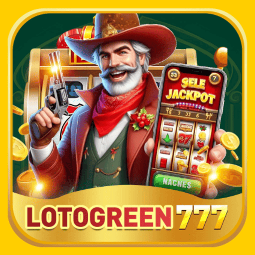 Vantagens da plataforma LOTOGREEN777